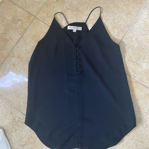 Loft Cami . Bought it but never got to wear it